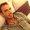 Photo of Lucas M.
