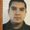 Photo of Jose R. R.