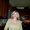 Photo of Jennifer C.