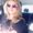 Photo of Michelle L.