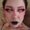 Photo of Lily L.