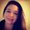 Photo of Amanda S.