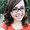 Photo of Yesenia E.