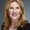 Photo of Cindy T.