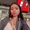 Photo of Crystal C.
