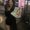 Photo of Sherry W.