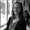 Photo of Natalie A.