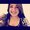 Photo of Marisol D.