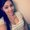 Photo of Marissa F.