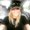 Photo of Deana B.