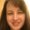 Photo of Angela B.