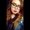 Photo of Natalie D.