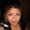 Photo of Elisa D.