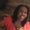 Photo of Aisha D.