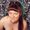 Photo of Lorrie T.