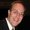 Photo of Mark K.