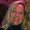 Photo of Deanna F.