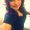 Photo of MONICA M.