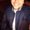 Photo of Jovanni S.