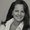 Photo of Michele P.
