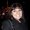 Photo of Rachel F.