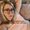 Photo of Kristen S.