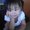 Photo of Thai D.