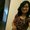 Photo of Veronica M.