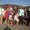 Photo of Zane G.