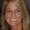 Photo of Lisa N.