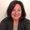 Photo of Sherry R.