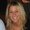 Photo of Kristen A.