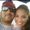 Photo of Dawn N Richard F.