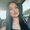 Photo of Lamia D.