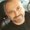 Photo of Bryan P.