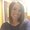 Photo of Jessica S.