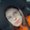 Photo of Lexy M.