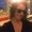 Photo of Katie G.