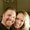 Photo of Tracie T.