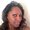 Photo of Tanisha J.
