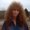 Photo of Becky L.