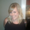 Photo of Laura M.