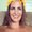 Photo of Samantha D.