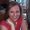 Photo of Ronya G.