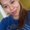 Photo of Melissa Q.
