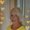 Photo of Nance L.