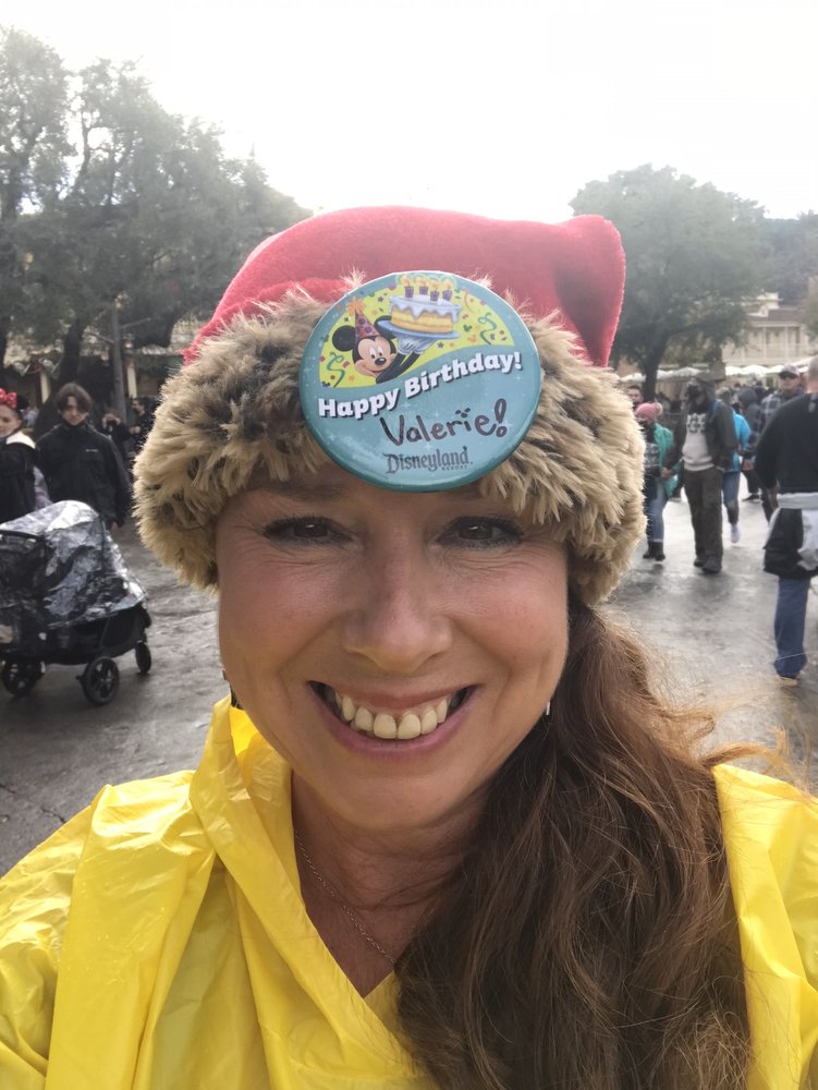 Yelp User Profile Pic