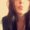 Photo of Anastasia O.