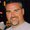 Photo of Doug T.