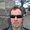 Photo of Brett N.